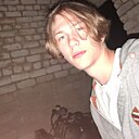 Алексей, 21 год