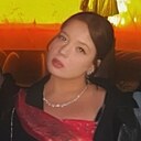 Анастасия, 18 лет