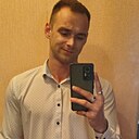 Андрей, 29 лет