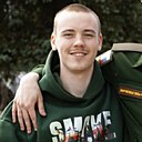 Сергей, 22 года