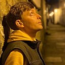 Leo, 29 лет
