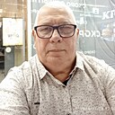 Михаил, 69 лет