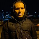 Евгений, 25 лет