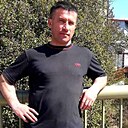Александр, 52 года