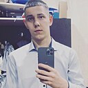Дмитрий, 26 лет