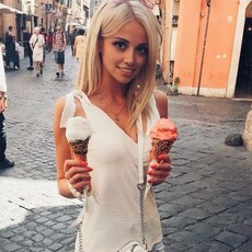 Фотография девушки Banshee, 31 год из г. Ростов-на-Дону