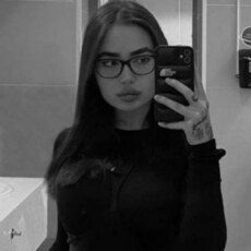 Фотография девушки Milk, 18 лет из г. Сергиев Посад