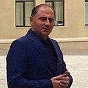 Ilia Lanhelli, 55 лет