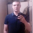 Александр, 39 лет