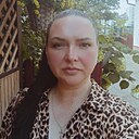 Анна, 40 лет
