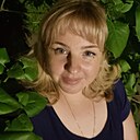 Алёна, 39 лет