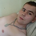Михаил, 29 лет