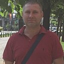 Геннадий, 49 лет