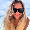 Ангелина, 30 лет