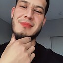 Javlon, 26 лет