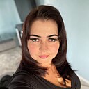 Надежда, 38 лет