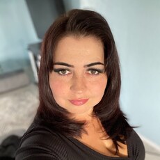 Фотография девушки Надежда, 38 лет из г. Михнево