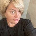 Ксения, 47 лет