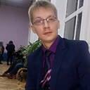 Вячеслав, 36 лет