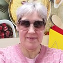 Галина, 49 лет