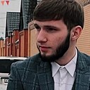 Брат Тамтаев, 21 год