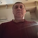 Andre, 46 лет