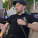 Нальбий, 34 года