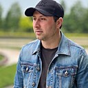 Нальбий, 34 года