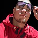 Artem, 31 год