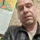 Сергей, 40 лет