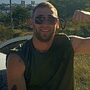 Иван, 32 года