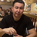 Алтынбек, 31 год