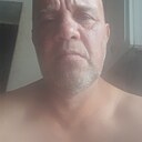 Алекс, 51 год