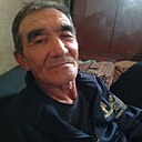 Мурат, 61 год
