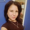Наталья, 42 года