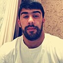 Рахим, 32 года