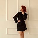 Лана, 32 года