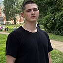 Дмитрий, 19 лет