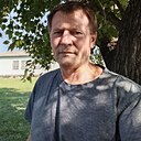 Виталий, 48 лет