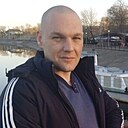 Стас, 36 лет