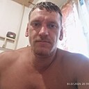 Сергей, 32 года