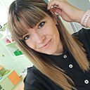 Елена, 24 года