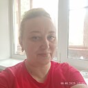 Виктория, 52 года