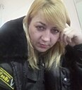 Анастасия, 36 лет