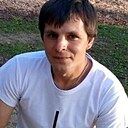 Сергей, 33 года