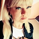 Vredina, 34 года
