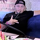 Руслан, 34 года