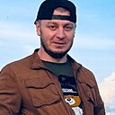 Руслан, 35 лет