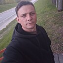 Антон, 29 лет