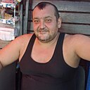 Эдик, 43 года